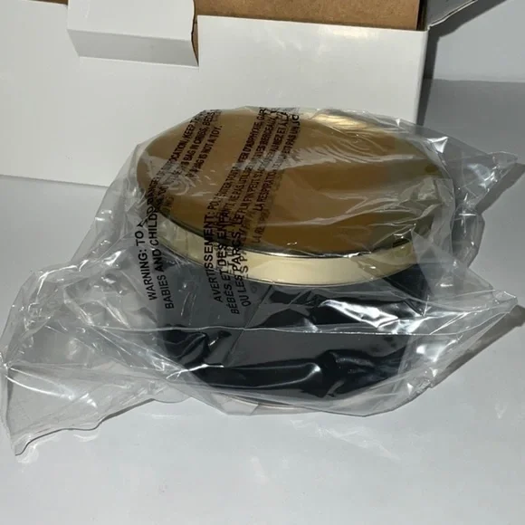 New in Box, ZGallerie Multi Use Duo - Picture 2 of 7